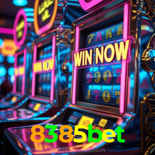 8385bet:Onde sua sorte brilha com apostas no futebol e grandes prêmios em roleta!