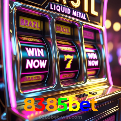8385bet：No futebol online, a sua chance de vitória está a um passe de distância!