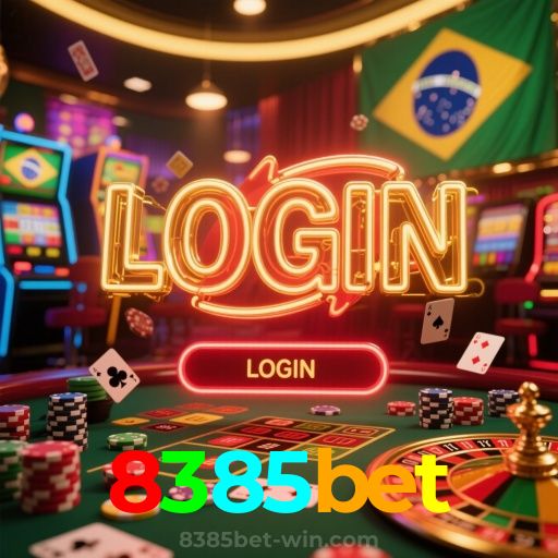 8385bet:Entre no jogo de futebol virtual! Aposte e vença os melhores times!