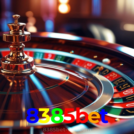 8385bet：No futebol online, cada jogo é uma chance de se tornar vencedor!