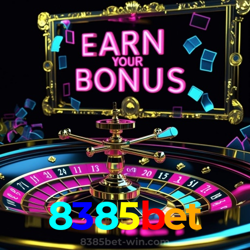8385bet:Jogue poker, roleta e aposte ao vivo no futebol online para grandes vitórias!
