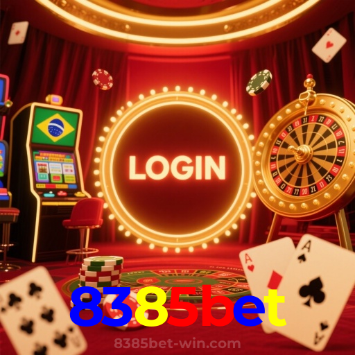 8385bet：Jogue no futebol digital e ganhe prêmios incríveis!