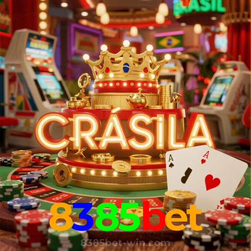 8385bet:Vença com cada jogada no futebol online e ganhe prêmios incrÃveis!