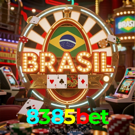 8385bet：Jogue poker online e mostre seu talento nas cartas!