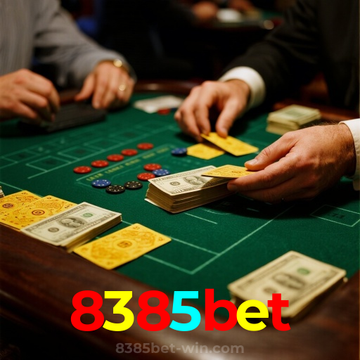 8385bet:Aposte e jogue futebol online: a vitória está ao seu alcance!