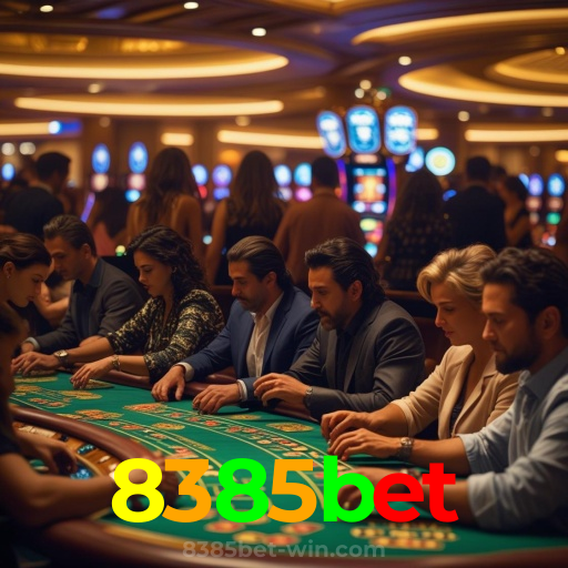 8385bet:Jogue futebol online e experimente a vitória em cada jogo!
