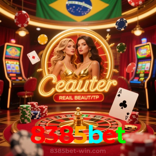8385bet:Aposte no futebol digital e conquiste sua vitória!