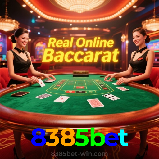 8385bet:Aposte nas roletas e leve o jackpot para casa!