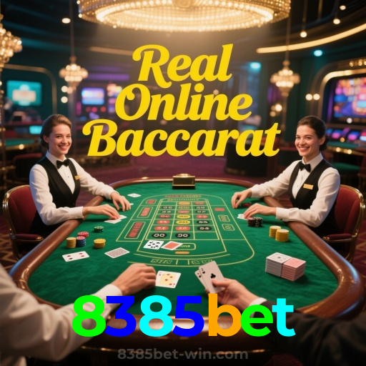 8385bet:Aposte no futebol e jogue blackjack para grandes vitórias!