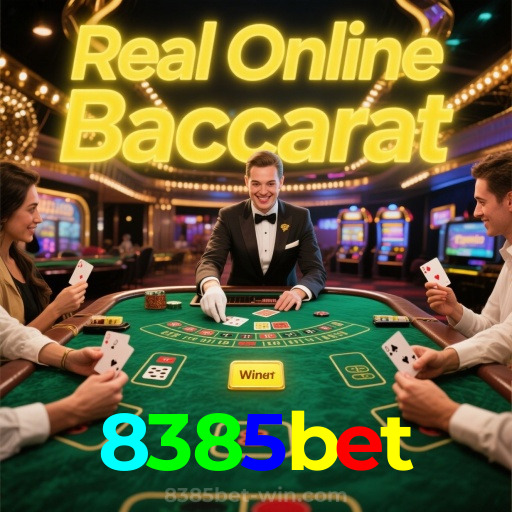 8385bet：No futebol online, a vitória está a um clique de distância!