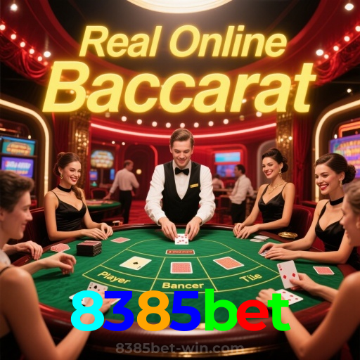 8385bet:Jogue futebol online e sinta a adrenalina de ganhar!