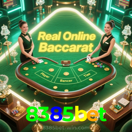 8385bet：Entre no nosso cassino e aposte nas melhores máquinas caça-níqueis!