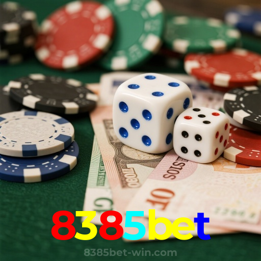 8385bet：Aposte no futebol e jogue os jogos mais emocionantes como blackjack e poker!