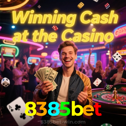 8385bet:Vire o mestre das cartas! Jogue poker online e vença!