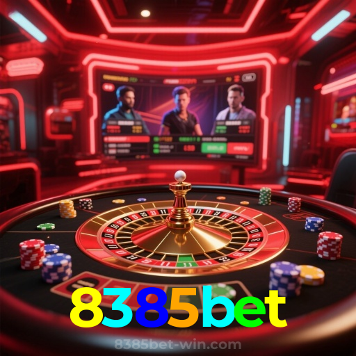 8385bet:Em nosso cassino online, as melhores vitórias estão por vir!