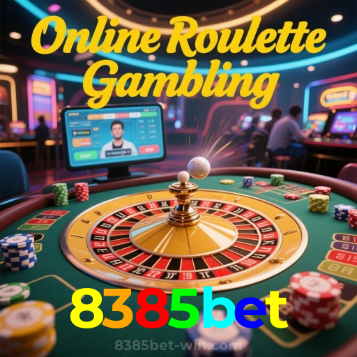 8385bet：Divirta-se com slots e apostas ao vivo em futebol no nosso cassino online!
