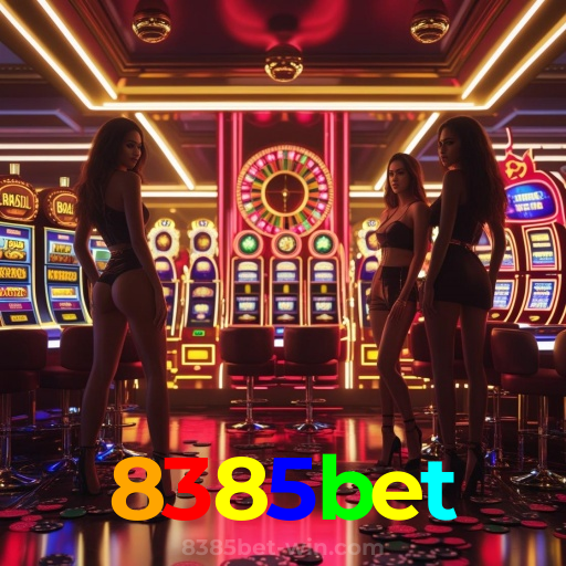 8385bet：Vença no poker e ganhe prêmios com apostas no futebol ao vivo!