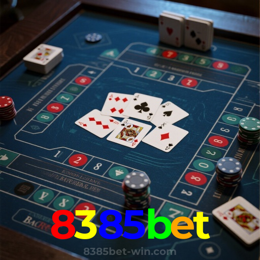 8385bet:Aposte no futebol online e conquiste a vitória dos seus sonhos!