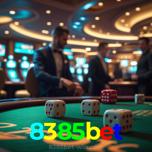 8385bet：Jogue poker e aposte no futebol ao vivo para grandes vitórias!