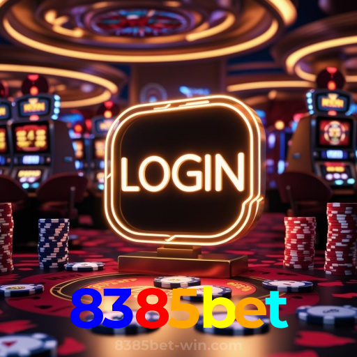 8385bet:Aposte no futebol e conquiste vitórias épicas com blackjack e poker!