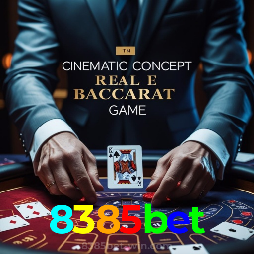 8385bet：Jogue blackjack, aposte no futebol e conquiste vitórias incríveis!